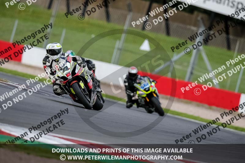 PJ Motorsport 2019;donington no limits trackday;donington park photographs;donington trackday photographs;no limits trackdays;peter wileman photography;trackday digital images;trackday photos